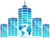 Consultoría Industrial México